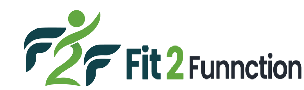 Fit2funnction